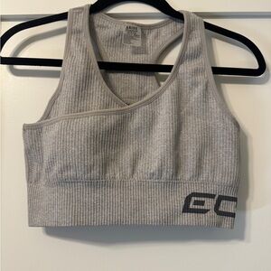 Echt sports bra